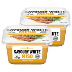 HIKARI MISO 光四郎微笑, 300g, 2個