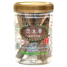 Catfeet 茨木草 70g, 木天蓼, 1罐
