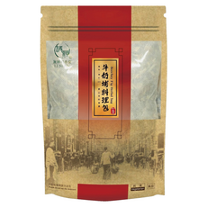 麗紳和春堂 牛奶埔料理包 2包入, 80g, 1袋