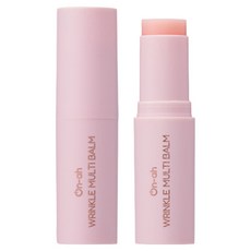 多功能撫紋亮白保濕棒, 1個, 11毫升