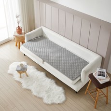 THEANN EMF 碳素電熱毯 JJ-E322, 迷你(50 x 180 cm)