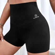 S-SportPlus+ 3分短飛機褲 G4002002-01