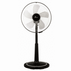 한일전기 35cm 좌석용 스탠드 선풍기, EFe-440