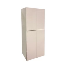 Cassido 卡司多 典雅防水多功能吊櫃 60cm高