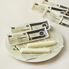 영준목장 스트링치즈, 20g, 1개입, 7개