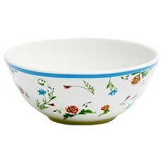 실버데일 윈섬 국공기 14 cm, 1개