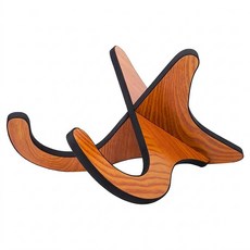 Enix 烏克麗麗支架, 1個