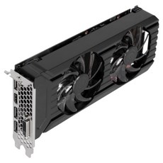 이엠텍 XENON 지포스 STORM X Dual D5 3GB 그래픽카드, GTX1060
