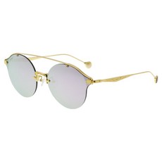 Ed Hardy 雙橋太陽眼鏡 EDS7047M 61