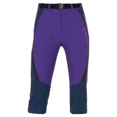 HALLA SPORTS 女士計時褲