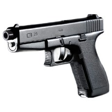 G23 GLOCK 23 14세이상, 17210, 1개