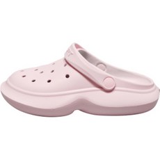 Fill Blue男女通用Prime涉水拖鞋