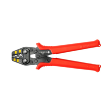 TSUNODA 力壓著鉗 TP-3, 1個