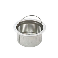 水槽過濾網 L號