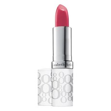 Elizabeth Arden 伊麗莎白雅頓 台灣公司貨 8小時潤色護唇膏, 02 櫻桃粉, 3.7g, 1支