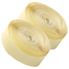 GUMDONGE 魔鬼氈膠帶組 6m, 2套