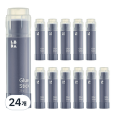 lobda 沛 Violet Fog, 24個, 紫牙