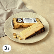 사토리 에스프레소 벨라비타노, 150g, 1개입, 3개