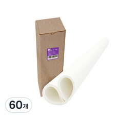 YOUNG ART 圖畫紙 130g, 60個