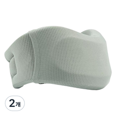 Misoroun 護頸帶 萊德綠, 2個