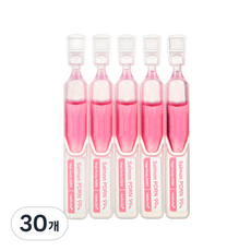 medicube PDRN一日精華, 1.5ml, 30支
