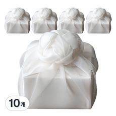 通舖水晶包巾 70*70cm, 822, 10個