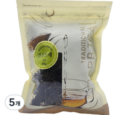 青松乾野菜, 80g, 5個