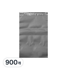 REX.D HDPE快遞袋, 900個