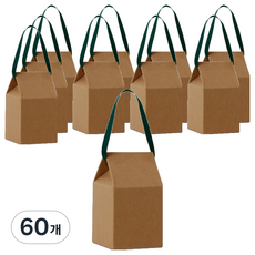 hello moris 馬克杯盒 S, 混色, 60個