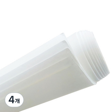 아트모아 두꺼운 도화지 전지 105g, 40개