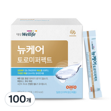 DAESANG 大象 食物增稠劑, 150g, 2盒