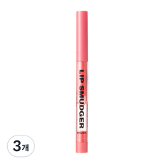 AMUSE 립 스머져, 3개, 04 히피걸