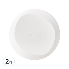 정샘물 프로래스팅 결 핏 메쉬 쿠션 14g, 19 페어라이트, 2개