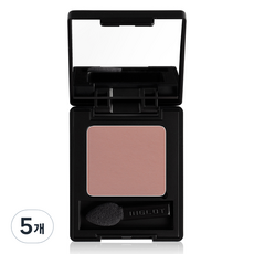 잉글롯 프리덤 시스템 아이섀도 2.3g, 295, 5개