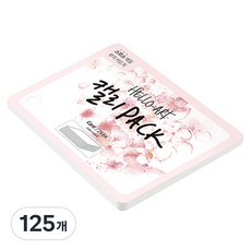 紙文化 Hello Art 書法包 厚磅平滑卡 200g 30 雪白色, 208 x 153 mm, 125個