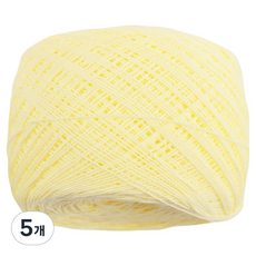 鴕鳥牌 Gucheong 純棉 40支 編織線, 103