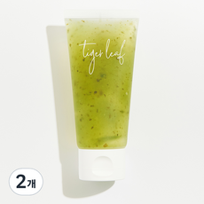 Nufang 虎礁睡眠面膜, 80ml, 2個