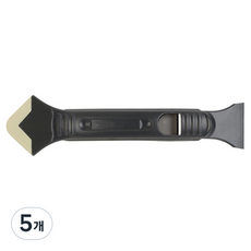스마토 실리콘 스크레이퍼 SM-STS7P C1091081, 5개