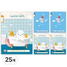 學習王 國小國語 8格 32張 A款 隨機, 隨機出貨, 25個