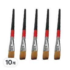 abm 平刷, 7號, 10個