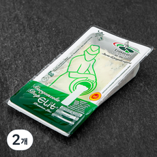 바씨 고르곤졸라 디오피 엘리트, 150g, 1개입, 2개