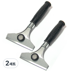 TOOLSPIA 刮刀 100 2入, 2套