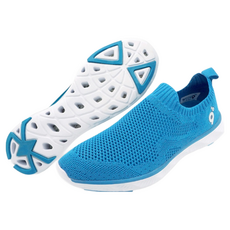 위크나인 니트그램