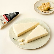 아그리폼 페꼬리노 로마노 디오피 2ea, 200g, 1개입, 2개