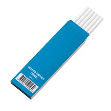 nest 無線雙路加濕器兩路霧化專用過濾器 6p, 單品, 1個