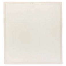 旭光 LED平板燈 直下式 40W 4000K, 1盒