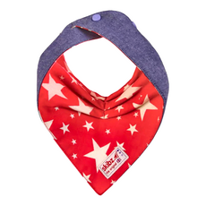 skibz Doublez領巾 100%棉 柔軟舒適不傷肌膚 雙層棉料 表面防潑水