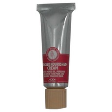 ADD+ 龜裂護手霜 40ml｜深層滋潤 保濕 防乾裂 手部保養, 1個