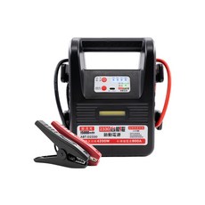 ANBORTEH 安伯特 台極電啟動電源 ABT-D2330, 15000mAh, 1個