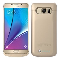 아이폰 갤럭시 보조 배터리 충전 케이스 보조배터리